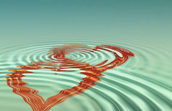 CosmicSlot Casino Podrška